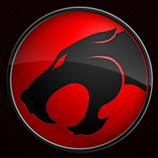 Charles Weber Photo 19 Charles Weber Photo 19