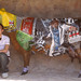 Chin Fong Photo 26