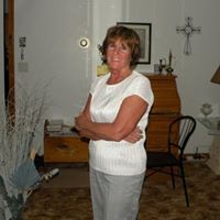 Donna Mccurdy Photo 13