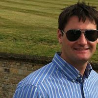 John Wilkinson Photo 37 John Wilkinson Photo 37