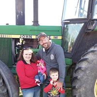 Christopher Moyer Photo 22