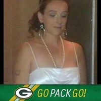 Shannon Dugan Photo 21