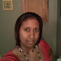 Christy Nolan Photo 3