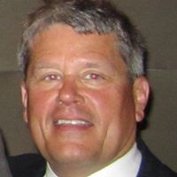 Bill Bohn Photo 24