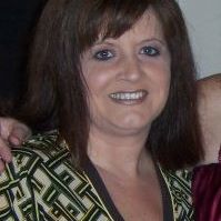 Kimberly Baldwin Photo 38