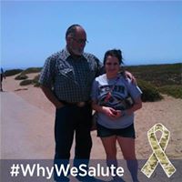 Cathy Silva Photo 17