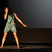 Chris Hackett Photo 30