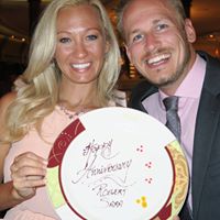 Sara Crytzer Photo 2