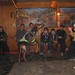 Carl Robertson Photo 14