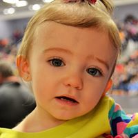 Janet Payne Photo 16