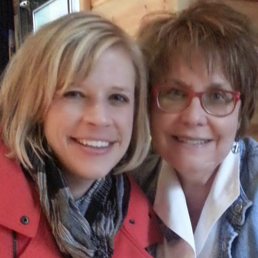 Michele Specht Photo 20