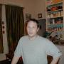 Keith Koenig Photo 24