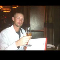 Charles Madison Photo 20