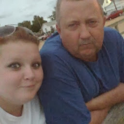 Ronnie Strickland Photo 33