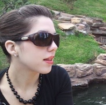 Elizabeth Quinn Photo 17 Elizabeth Quinn Photo 17