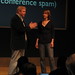 Neal Campbell Photo 20
