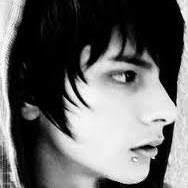 Jiang Chen Photo 5 Jiang Chen Photo 5