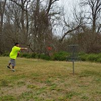 Michael Ketchum Photo 12