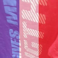 Tracy Butcher Photo 26