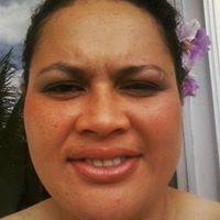 Ruth Samson Photo 8