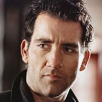 Daniel Elder Photo 8