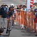 Kristen Armstrong Photo 46