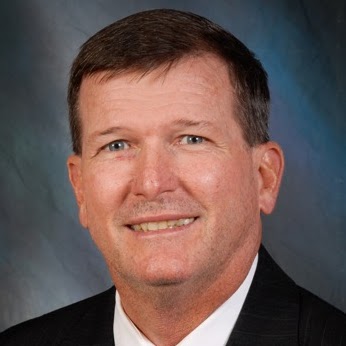 Michael Gill Photo 12