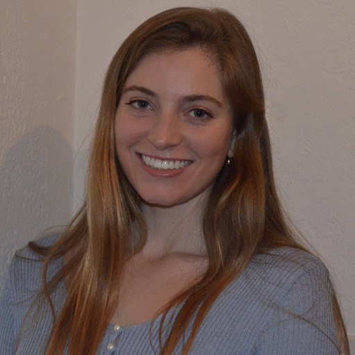 Katherine Emery Photo 36