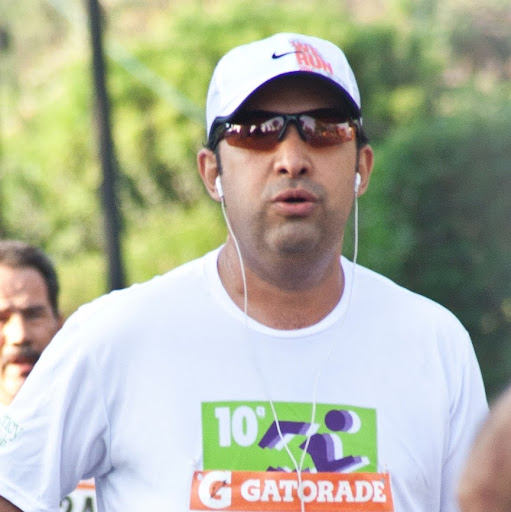 Eduardo Ochoa Photo 13 Eduardo Ochoa Photo 13