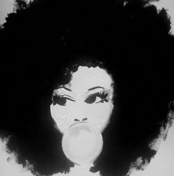 Shannon Webster Photo 7 Shannon Webster Photo 7