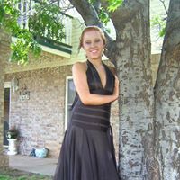 Ruth Chandler Photo 10