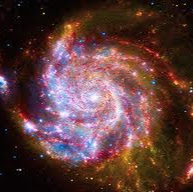 Henry Torres Photo 19