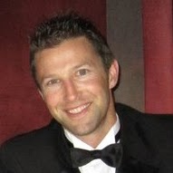 Ian Bennett Photo 23