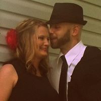 Heather Adkins Photo 21