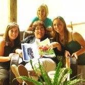 Kathy Blake Photo 18