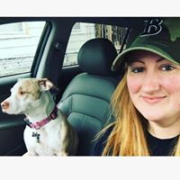 Colleen Sheehan Photo 16