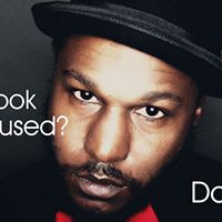 Duane Roy Photo 4
