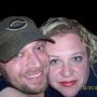 Laura Helton Photo 31