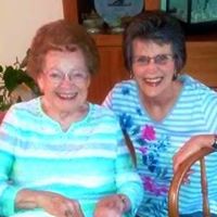 Janie Howell Photo 21