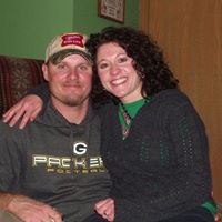 Kathryn Dillon Photo 7