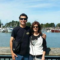 Laura Green Photo 29