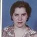 Teresa Calvert Photo 13