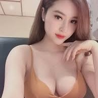 Julius Perez Photo 29