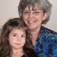 Debbie Prosser Photo 10