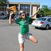 Amy Potter Photo 8