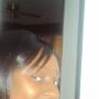 Courtney Rogers Photo 12