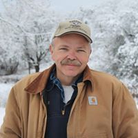 Mark Kauffman Photo 12 Mark Kauffman Photo 12