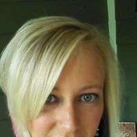 Elizabeth Hudson Photo 38