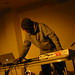 Scott Mellon Photo 32