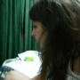 Denise Alvarado Photo 12